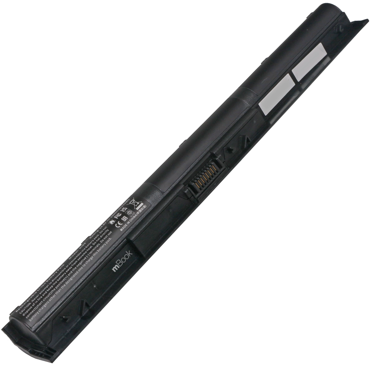 Bateria para Hp Pavilion 17-s143cl