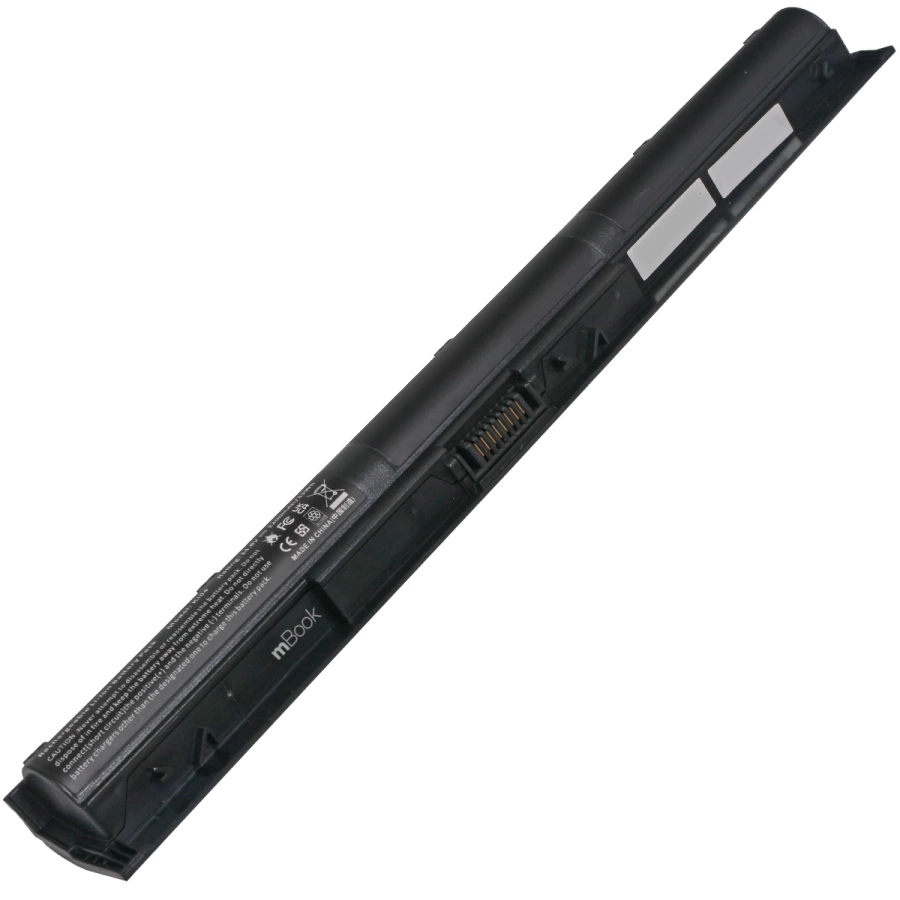 Bateria para Hp Pavilion 17-s143cl
