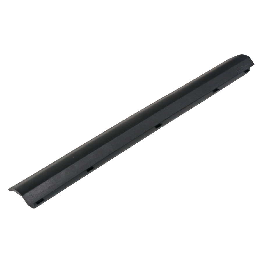 Bateria para Hp Pavilion 17-s143cl