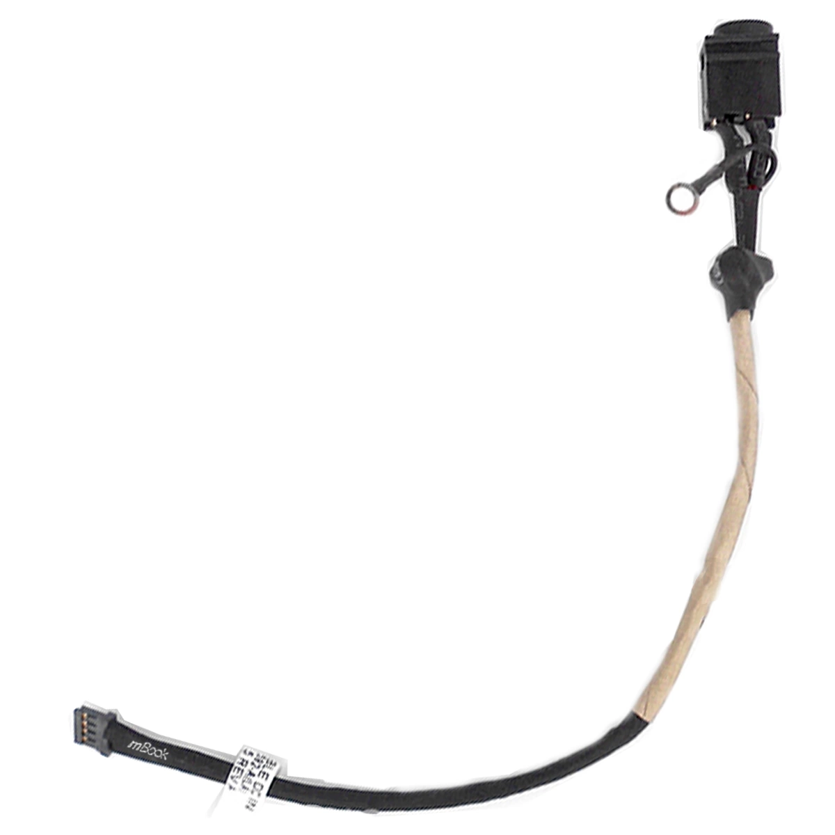 Jack Sony Vaio Pcg-91111m Pcg-91112l Pcg-91112m Pcg-91111l