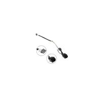 Jack Sony Vaio Pcg-91111m Pcg-91112l Pcg-91112m Pcg-91111l Jack Sony Vaio Pcg-91111m Pcg-91112l Pcg-91112m Pcg-91111l
