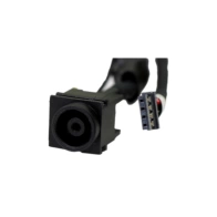 Jack Sony Vaio Pcg-91111m Pcg-91112l Pcg-91112m Pcg-91111l Jack Sony Vaio Pcg-91111m Pcg-91112l Pcg-91112m Pcg-91111l