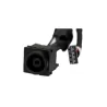 Dc Jack Sony Vaio Vpc-ec2jfx/wi Vpc-ec2jgx Vpc-ec2jgx/bi Dc Jack Sony Vaio Vpc-ec2jfx/wi Vpc-ec2jgx Vpc-ec2jgx/bi