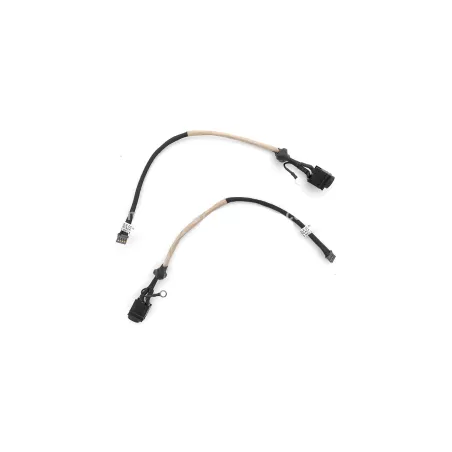 Dc Jack Sony Vaio Vpc-ec2jfx/wi Vpc-ec2jgx Vpc-ec2jgx/bi