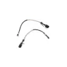 Dc Jack Sony Vaio Vpc-ec2jfx/wi Vpc-ec2jgx Vpc-ec2jgx/bi Dc Jack Sony Vaio Vpc-ec2jfx/wi Vpc-ec2jgx Vpc-ec2jgx/bi