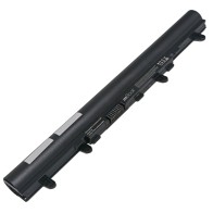 Bateria para Acer E1-510 E1-510p E1-522 E1-530 Al12a32