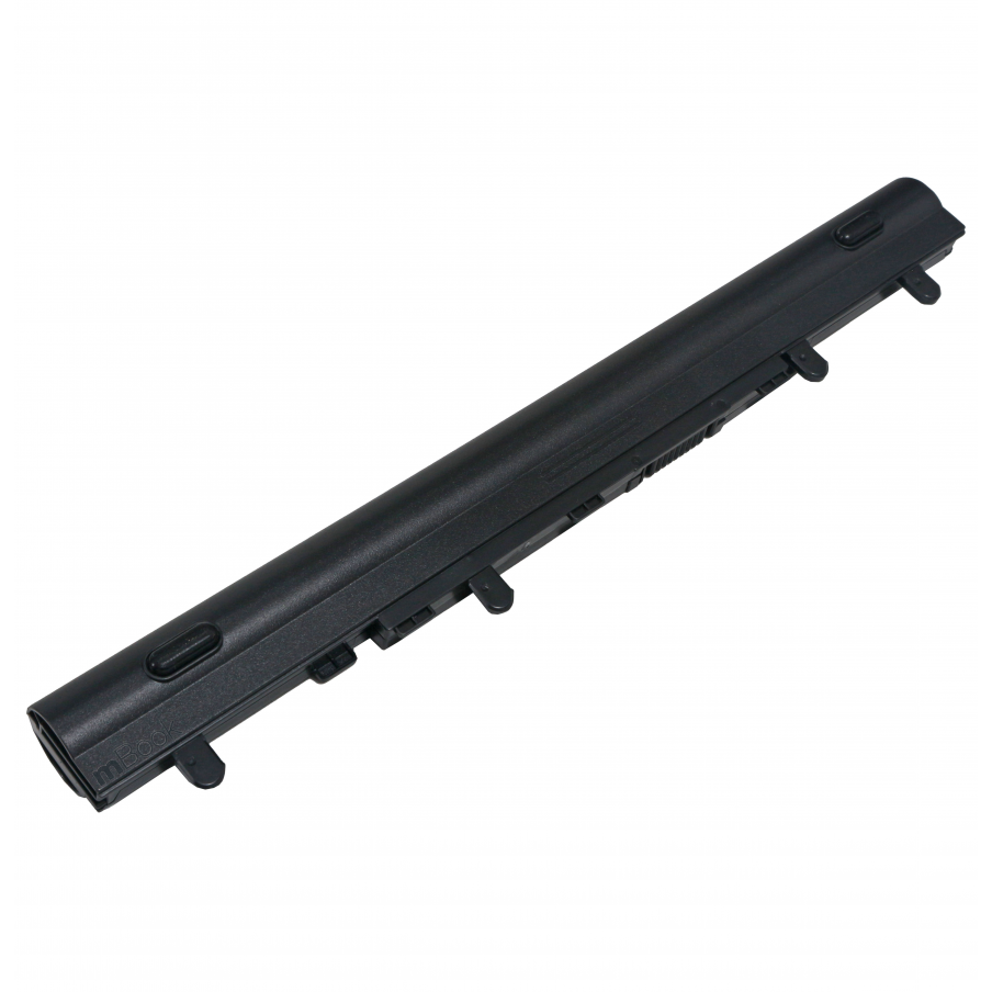 Bateria para Acer E1-510 E1-510p E1-522 E1-530 Al12a32