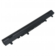 Bateria para Acer E1-510 E1-510p E1-522 E1-530 Al12a32