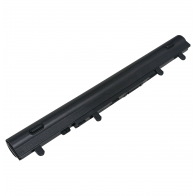 Bateria para Acer E1-510 E1-510p E1-522 E1-530 Al12a32 Bateria para Acer E1-510 E1-510p E1-522 E1-530 Al12a32