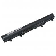 Bateria para Acer E1-510 E1-510p E1-522 E1-530 Al12a32
