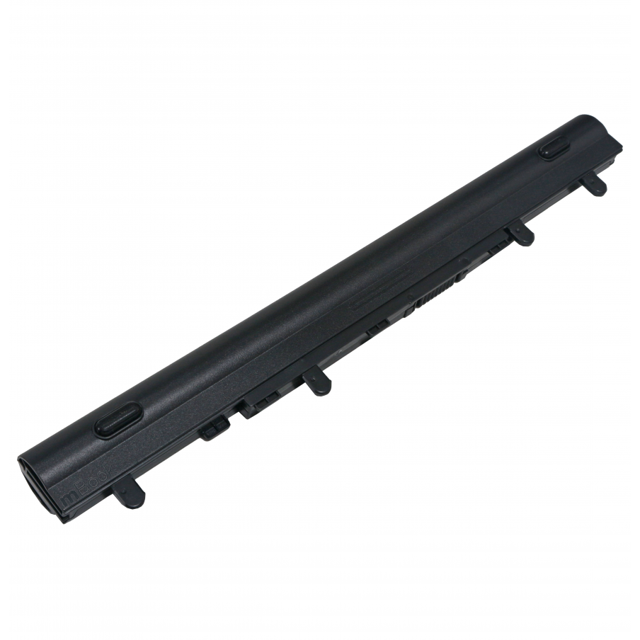 Bateria para Acer Aspire E1-572 E1-532 E1-510 E1-570 Al12a32