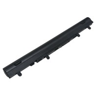 Bateria para Acer Aspire V5-431 V5-431p V5we2 Kt.00407.001