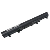 Bateria para Acer 4icr17/65 Al12a32 Ak.004bt.097 Al12a72 Bateria para Acer 4icr17/65 Al12a32 Ak.004bt.097 Al12a72