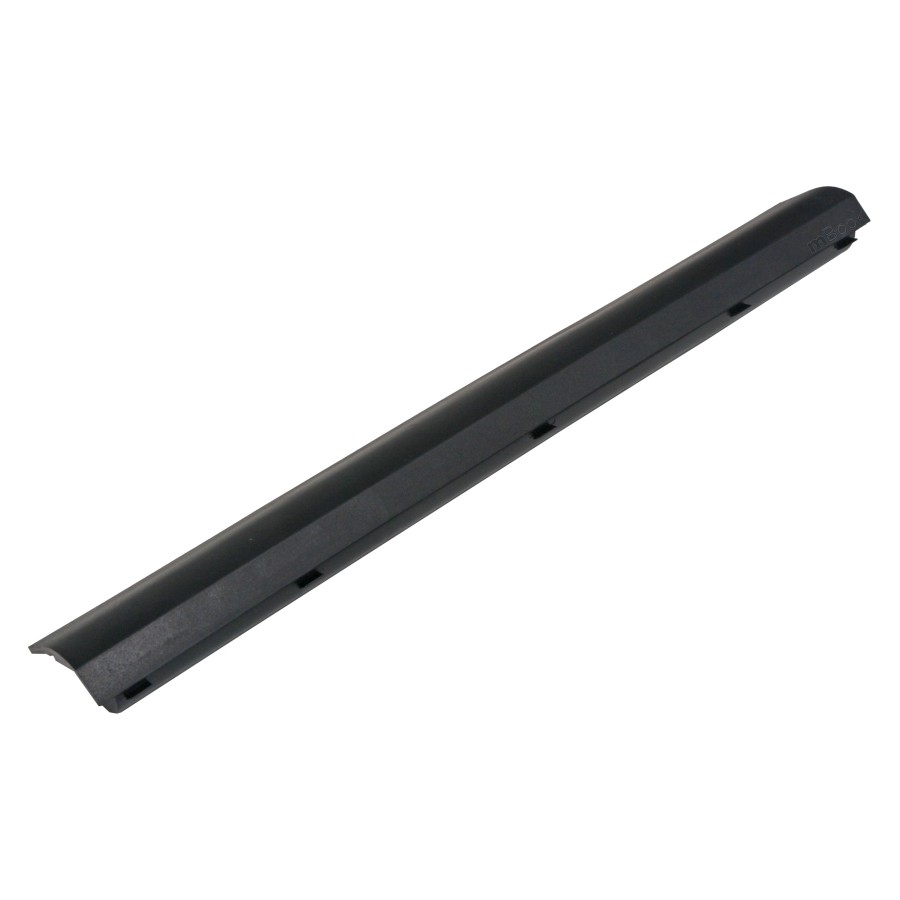 Bateria Hp Pavilion 15-an010tx 17-g000 17-g000na 17-g000nc