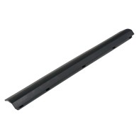 Bateria Hp Pavilion 15-an010tx 17-g000 17-g000na 17-g000nc