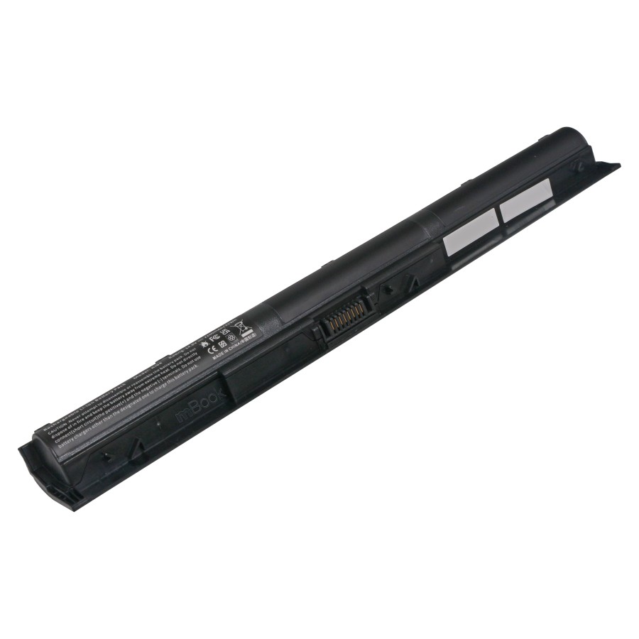 Bateria Hp Pavilion 15-an010tx 17-g000 17-g000na 17-g000nc