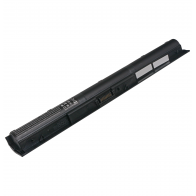 Bateria Hp Pavilion 15-an010tx 17-g000 17-g000na 17-g000nc