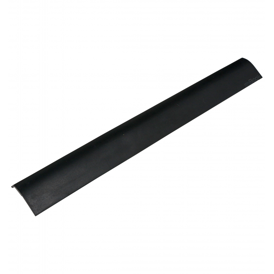 Bateria Hp Pavilion 15-an010tx 17-g000 17-g000na 17-g000nc