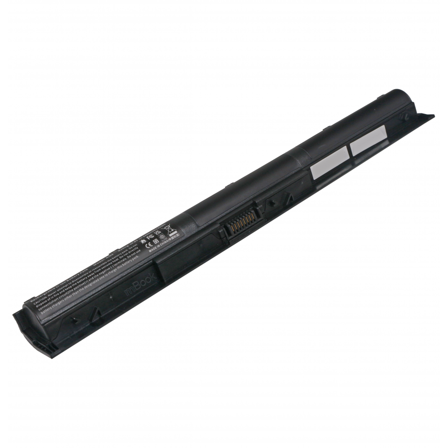 Bateria Hp Pavilion 15-an010tx 17-g000 17-g000na 17-g000nc