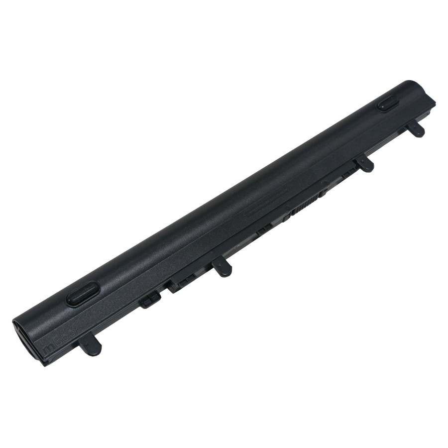 Bateria para Acer Aspire V5-531 V5-531p V5-431g V5-561