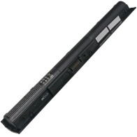 Bateria Hp Pavilion 17-g000ur 17-g001na 17-g001nf 17-g001nk