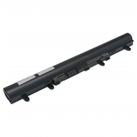 Bateria para Acer Aspire V5-571g V5-571p V5-531g V5-471p