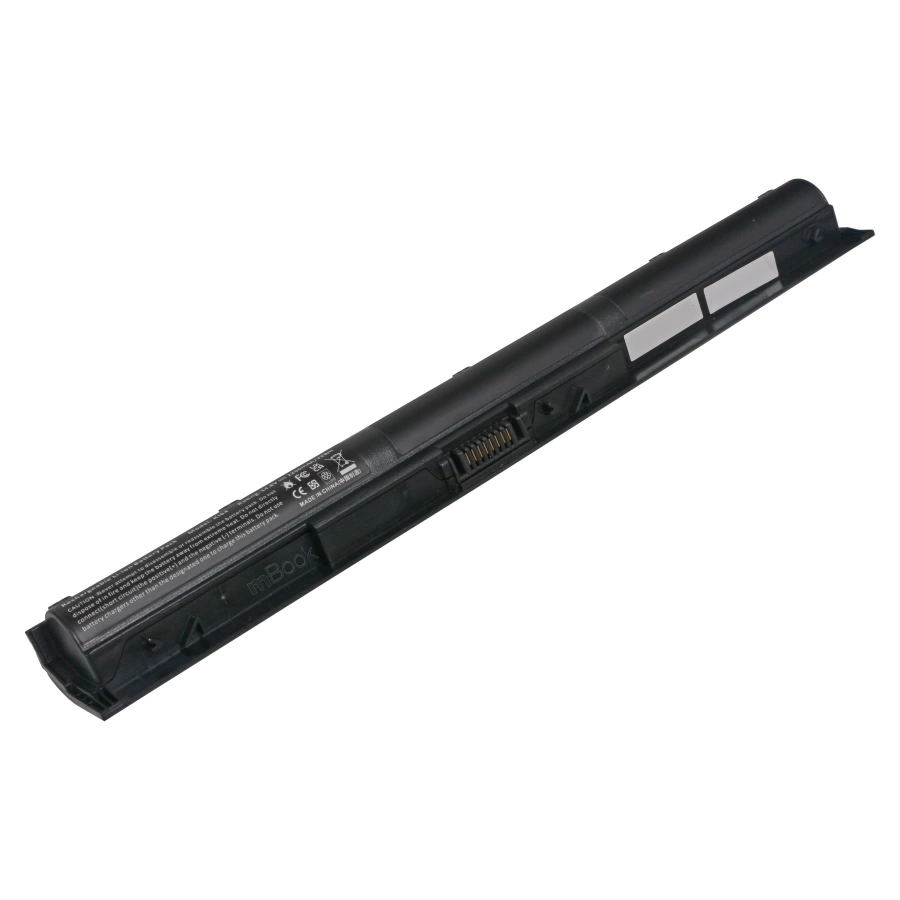 Bateria Hp Pavilion 17-g002nd 17-g002nk 17-g002no 17-g002ns