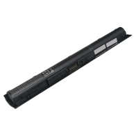 Bateria Hp Pavilion 17-g002nd 17-g002nk 17-g002no 17-g002ns