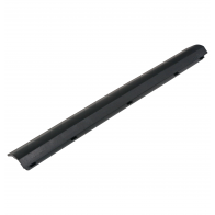 Bateria Hp Pavilion 17-g020nr 17-g020nz 17-g020ur 17-g021nf