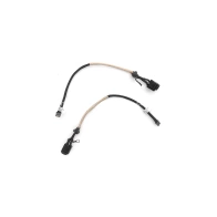 Conector DC Jack Sony Vaio M9A0 356-0101-6684_A A-1772-807-A