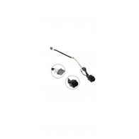Conector DC Jack Sony Vaio M870 PCG-21212x Conector DC Jack Sony Vaio M870 PCG-21212x