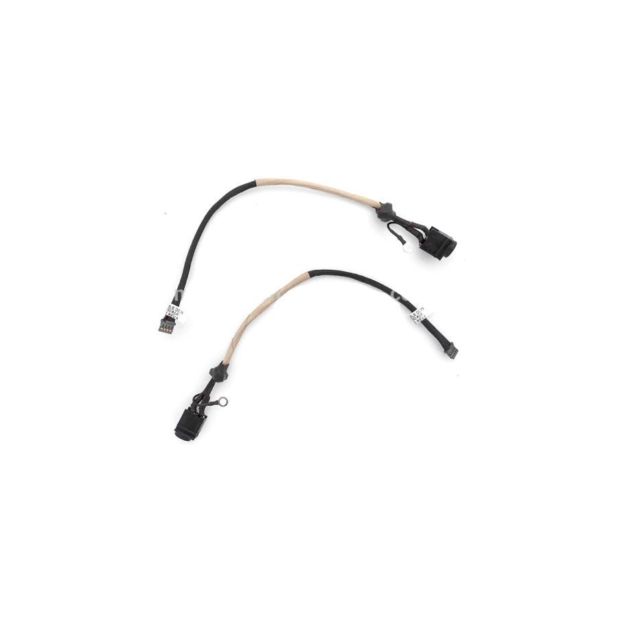 Conector DC Jack Sony Vaio VPCCW13FX VPCCW14FX, VPCCW17FX