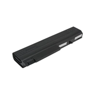 Bateria Hp Compaq 360482-001 360483-001 360483-003 Bateria Hp Compaq 360482-001 360483-001 360483-003