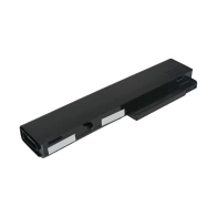 Bateria Hp Compaq 360482-001 360483-001 360483-003