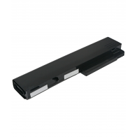 Bateria Hp Compaq 360482-001 360483-001 360483-003 Bateria Hp Compaq 360482-001 360483-001 360483-003