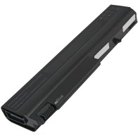 Bateria Hp Compaq 365750-001 365750-003 365750-004 Bateria Hp Compaq 365750-001 365750-003 365750-004