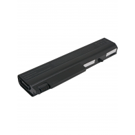 Bateria Hp Compaq 365750-001 365750-003 365750-004 Bateria Hp Compaq 365750-001 365750-003 365750-004