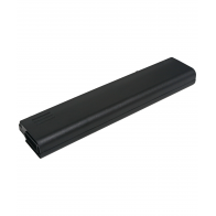 Bateria Hp Compaq 365750-001 365750-003 365750-004 Bateria Hp Compaq 365750-001 365750-003 365750-004