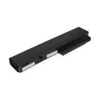 Bateria Hp Compaq 367457-001 372772-001 382553-001 Bateria Hp Compaq 367457-001 372772-001 382553-001