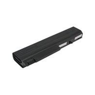 Bateria Hp Compaq 367457-001 372772-001 382553-001 Bateria Hp Compaq 367457-001 372772-001 382553-001