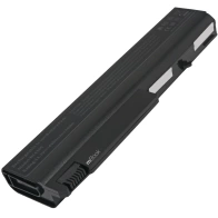 Bateria Hp Compaq Hstnn-ub18 Hstnn-xb11 Hstnn-xb18 Bateria Hp Compaq Hstnn-ub18 Hstnn-xb11 Hstnn-xb18
