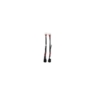 Conector Dc Jack Sony Vaio Pcg-61611x Pcg-61611l Pcg-71711l Conector Dc Jack Sony Vaio Pcg-61611x Pcg-61611l Pcg-71711l