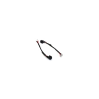Conector Dc Jack Sony Vaio Pcg-71911x Pcg-91711x Pcg-71b11n Conector Dc Jack Sony Vaio Pcg-71911x Pcg-91711x Pcg-71b11n