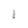 Conector Dc Jack Sony Vaio Pcg-71911x Pcg-91711x Pcg-71b11n Conector Dc Jack Sony Vaio Pcg-71911x Pcg-91711x Pcg-71b11n
