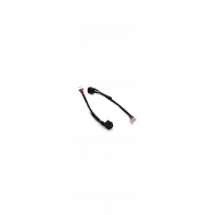 Conector Dc Jack Sony Vaio Vpceh18fw Vpceh18gm Vpceh1afx