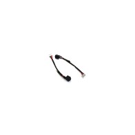 Conector Dc Jack Sony Vaio Vpceh2k1e/l Vpceh2k1e/w Vpceh34fx Conector Dc Jack Sony Vaio Vpceh2k1e/l Vpceh2k1e/w Vpceh34fx