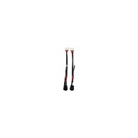 Conector Dc Jack Sony Vaio Vpceh2k1e/l Vpceh2k1e/w Vpceh34fx Conector Dc Jack Sony Vaio Vpceh2k1e/l Vpceh2k1e/w Vpceh34fx
