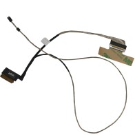 Cabo flat para Acer compatível com PN DDZAUDLC021 Cabo flat para Acer compatível com PN DDZAUDLC021