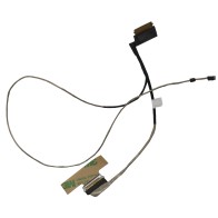 Cabo flat para Acer compatível com PN DDZAUDLC021 Cabo flat para Acer compatível com PN DDZAUDLC021