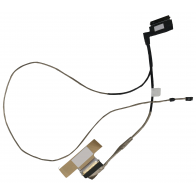 Cabo flat para Acer compatível com PN DDZAUDLC021 Cabo flat para Acer compatível com PN DDZAUDLC021
